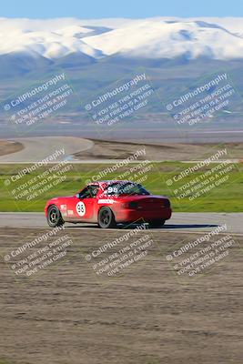 media/Feb-26-2023-CalClub SCCA (Sun) [[f8cdabb8fb]]/Race 1/